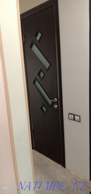   Алматы - изображение 6