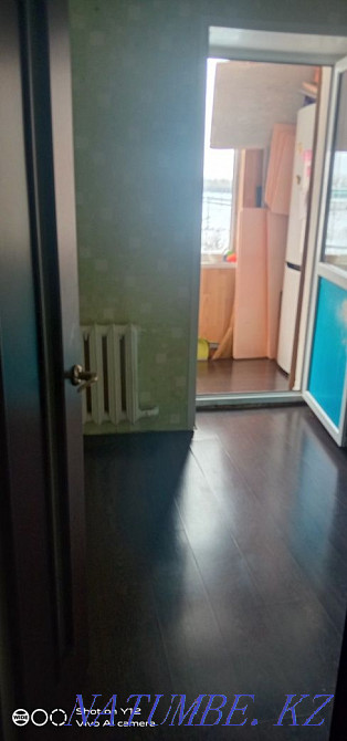   Алматы - изображение 12