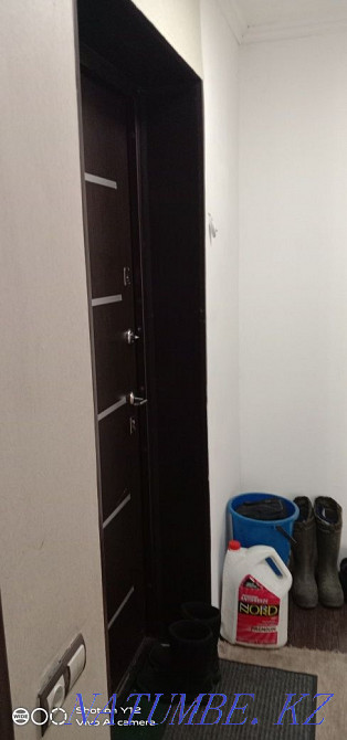   Алматы - изображение 9