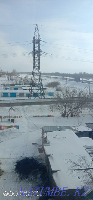   Алматы - изображение 13