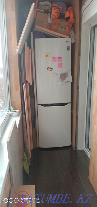   Алматы - изображение 14