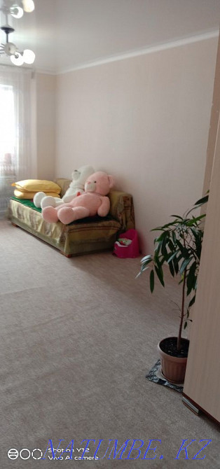   Алматы - изображение 3