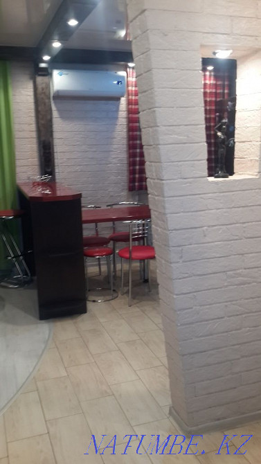 1-комнатная квартира Алматы - изображение 16