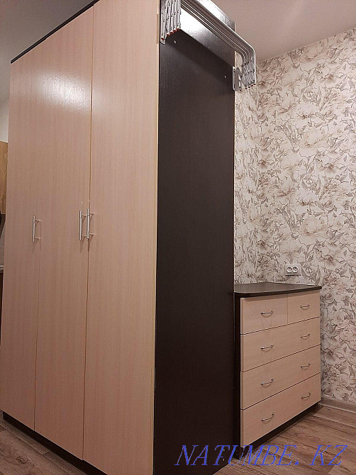  Алматы - изображение 4