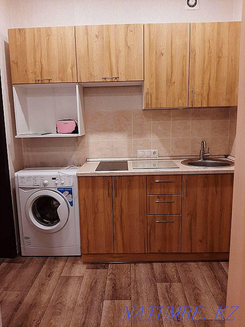  Алматы - изображение 1