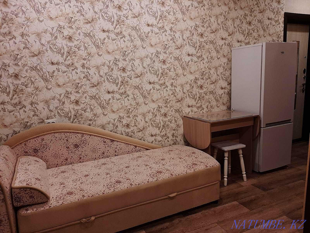  Алматы - изображение 3