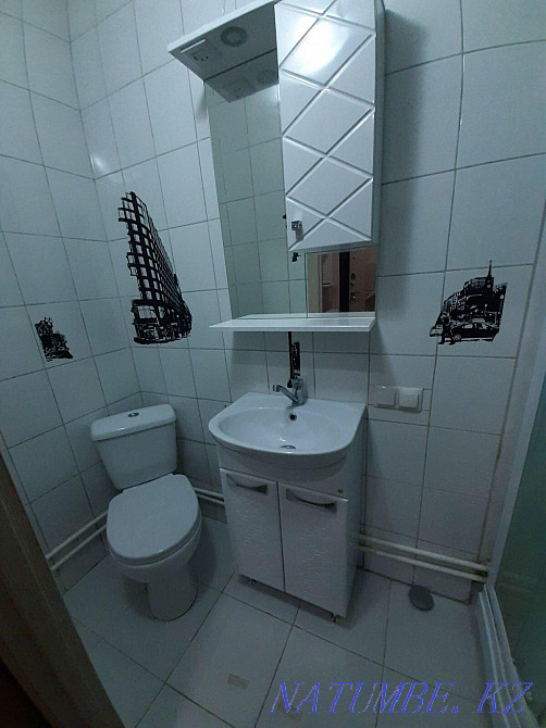  Алматы - изображение 5