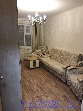 1-room apartment Almaty - photo 5