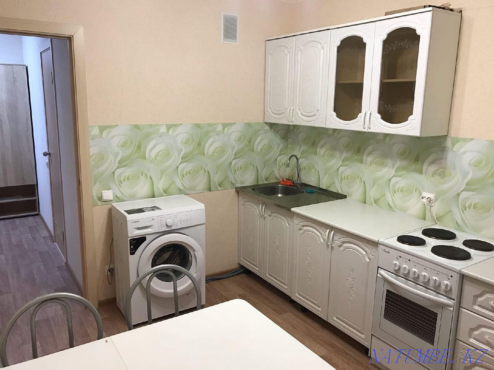   Алматы - изображение 1