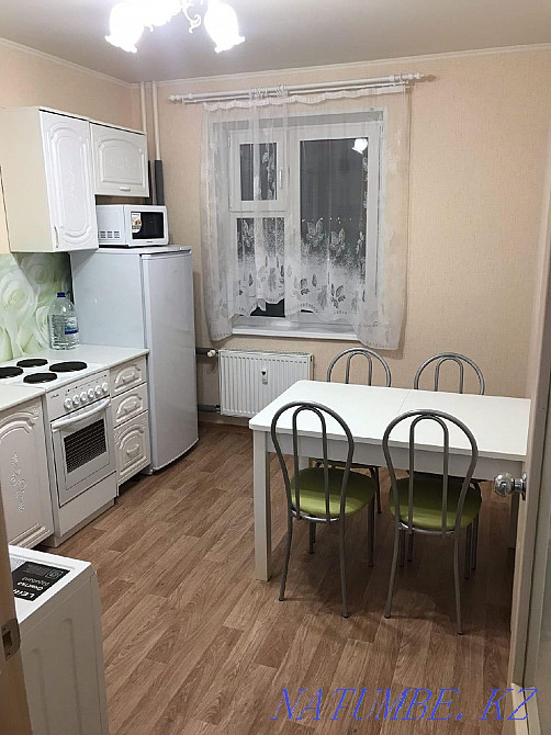   Алматы - изображение 2