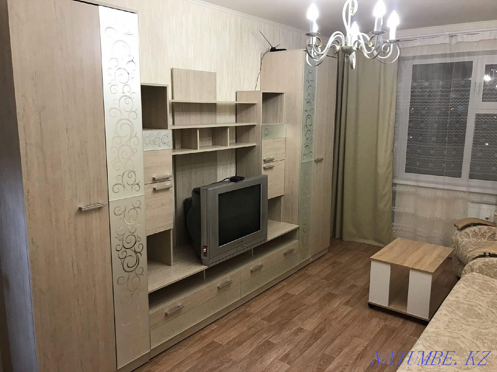   Алматы - изображение 4