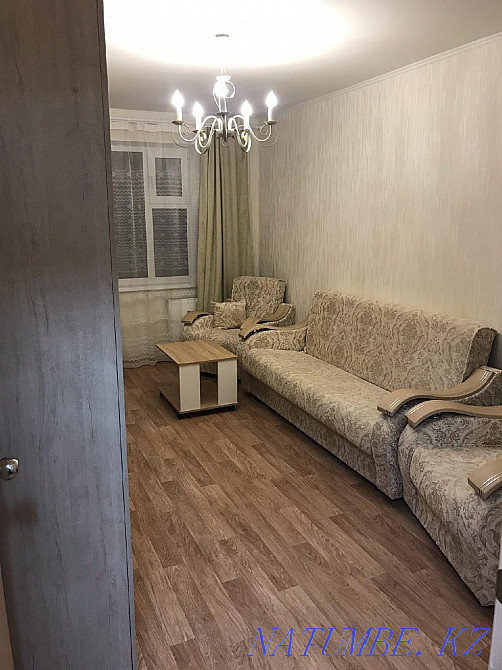   Алматы - изображение 5