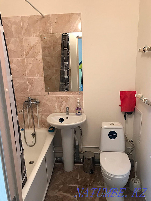   Алматы - изображение 3