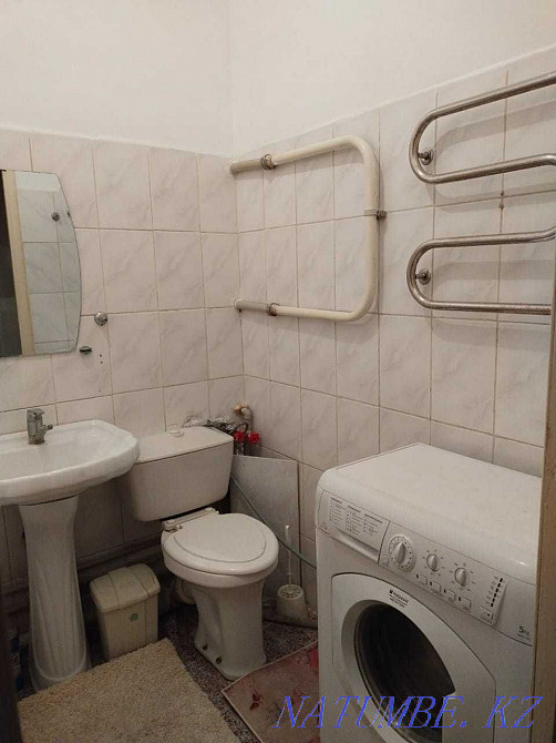  Алматы - изображение 4