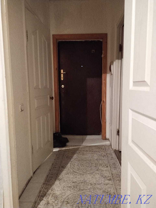  Алматы - изображение 5