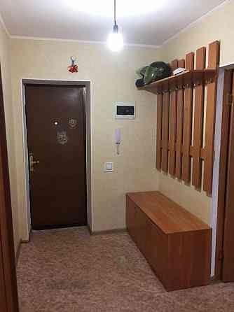 1 комнатная квартира Срочно. Almaty
