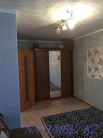 1-room apartment Almaty - photo 3