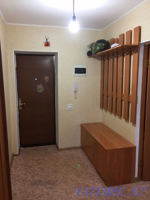 1-room apartment Almaty - photo 4