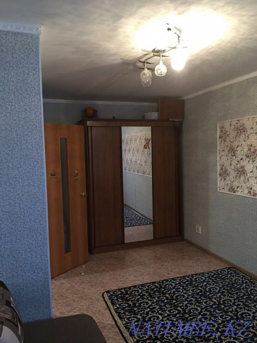 1-room apartment Almaty - photo 3