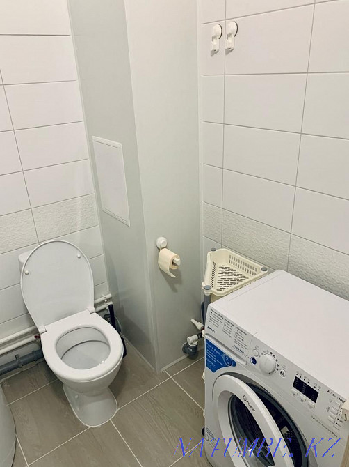   Алматы - изображение 5