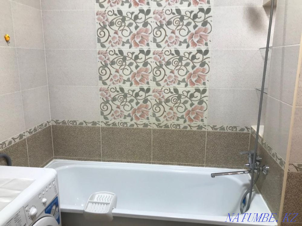   Алматы - изображение 6