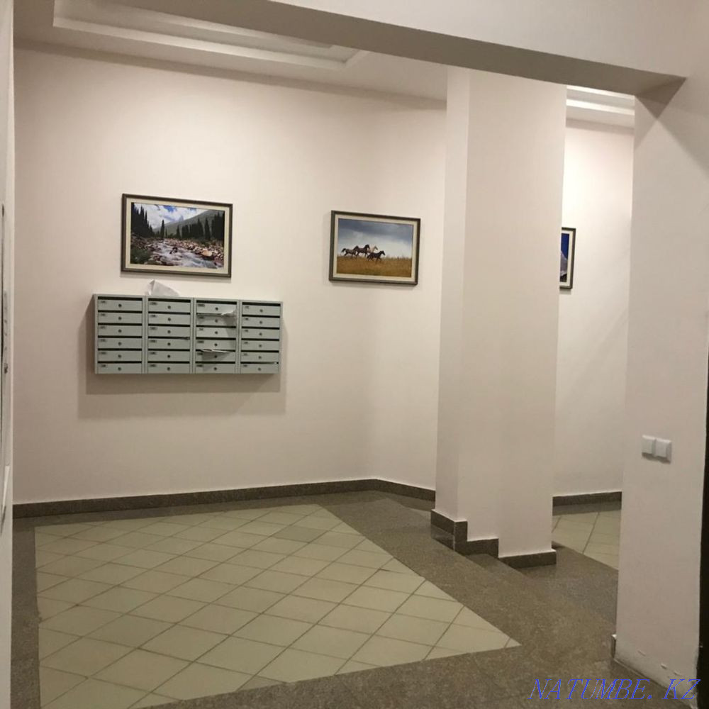   Алматы - изображение 2