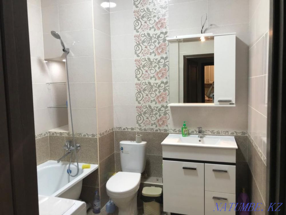   Алматы - изображение 5