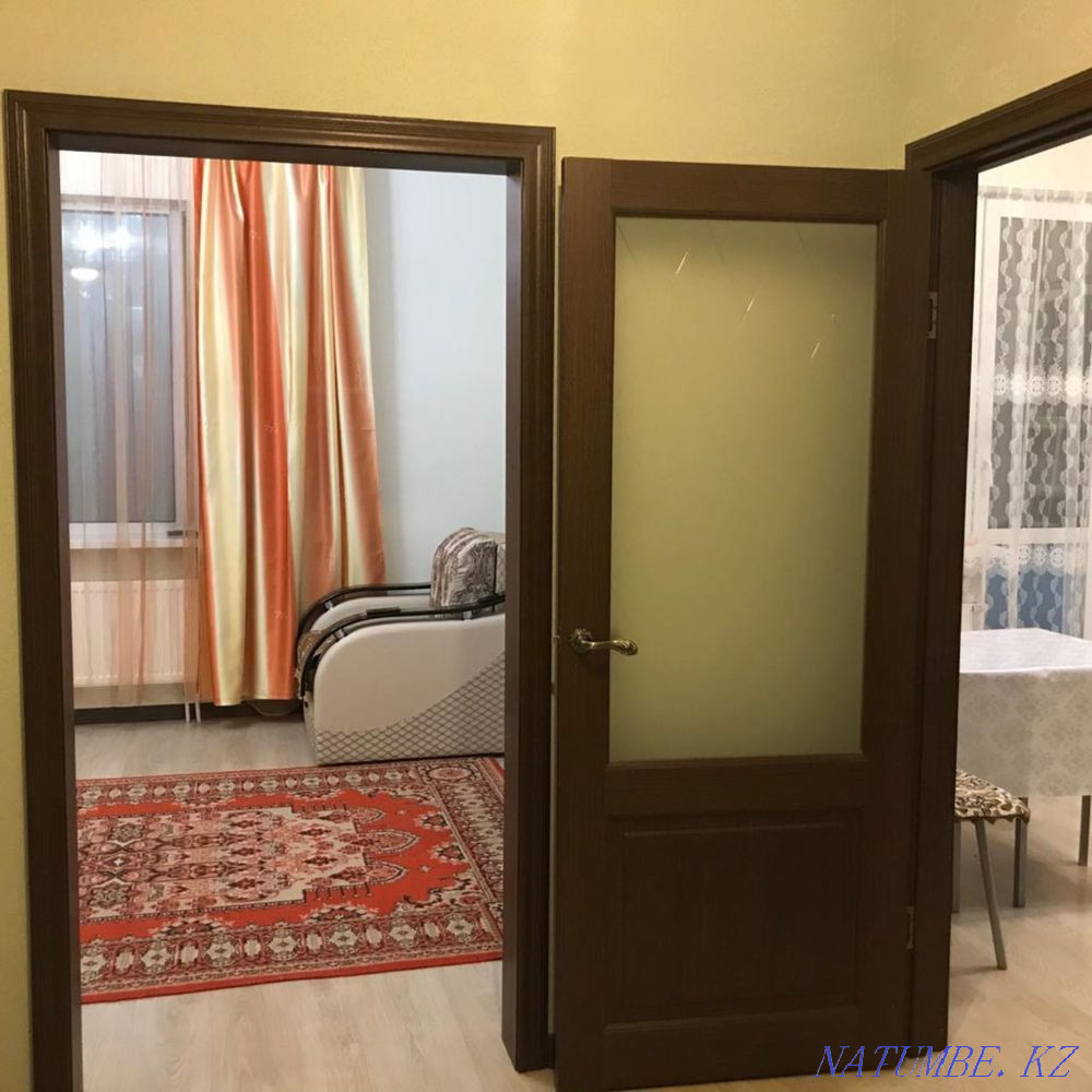   Алматы - изображение 7