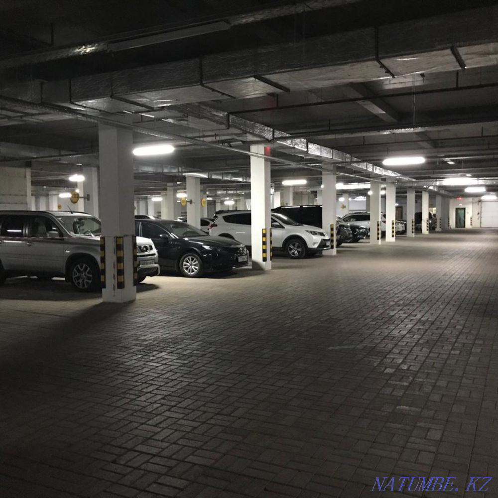   Алматы - изображение 3