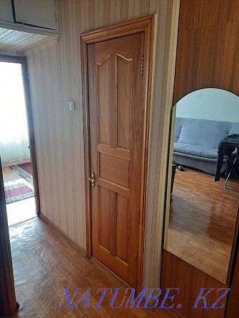 1-room apartment Almaty - photo 8