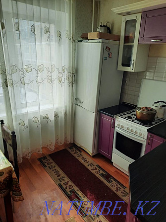 1-room apartment Almaty - photo 7