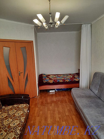 1-room apartment Almaty - photo 3