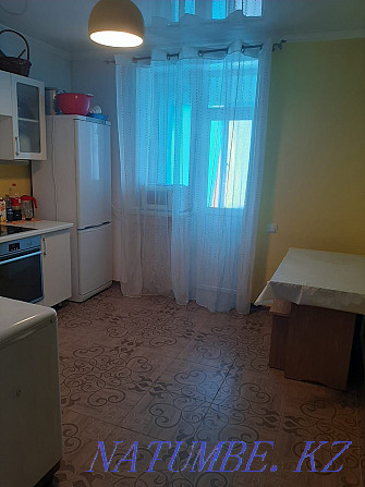 1-room apartment Almaty - photo 4