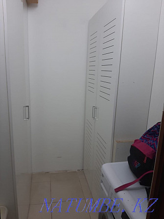 1-room apartment Almaty - photo 5