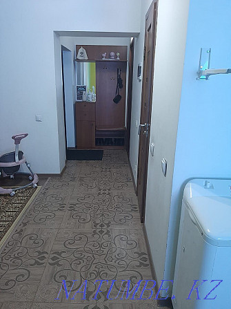 1-room apartment Almaty - photo 2