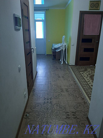 1-room apartment Almaty - photo 3