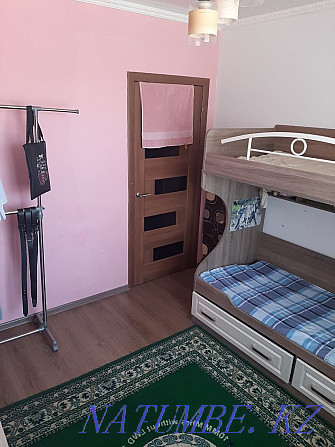 1-room apartment Almaty - photo 9