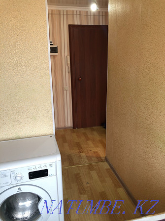 1-room apartment Almaty - photo 4