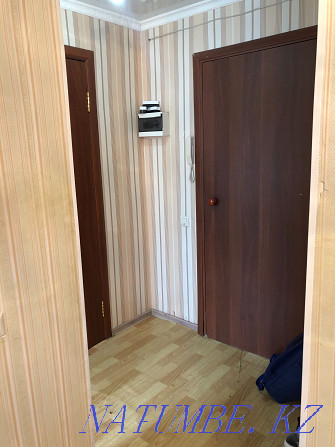 1-room apartment Almaty - photo 3