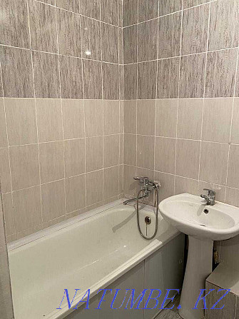 1-room apartment Almaty - photo 6
