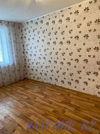 1-room apartment Almaty - photo 5