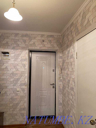 1-room apartment Almaty - photo 10