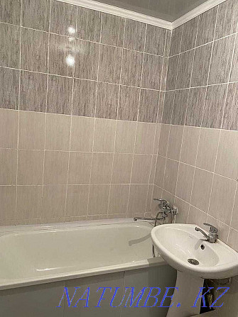 1-room apartment Almaty - photo 9