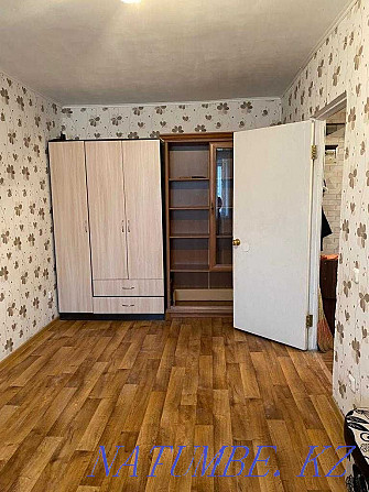 1-room apartment Almaty - photo 4