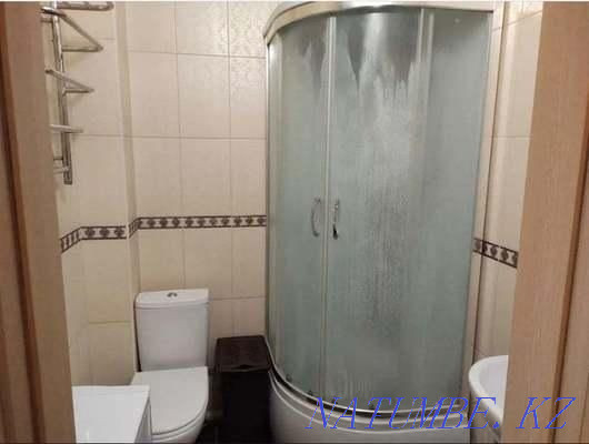 1-room apartment Almaty - photo 5
