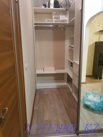 1-room apartment Almaty - photo 3