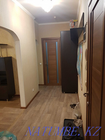 1-room apartment Almaty - photo 2