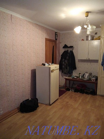 1-room apartment Almaty - photo 3