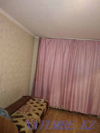 1-room apartment Almaty - photo 2