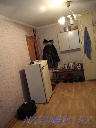 1-room apartment Almaty - photo 4